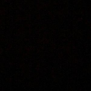 Meet your Posher, Tabitha